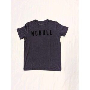 NOBULL Women's T-Shirt *Size Medium*